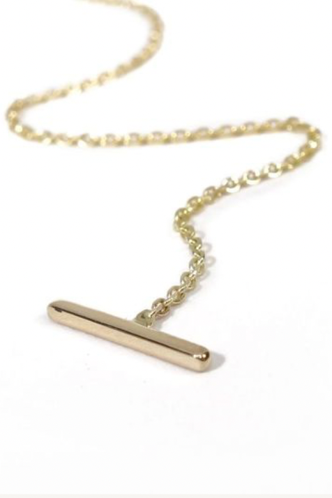 Talisman Linear Threader - Single