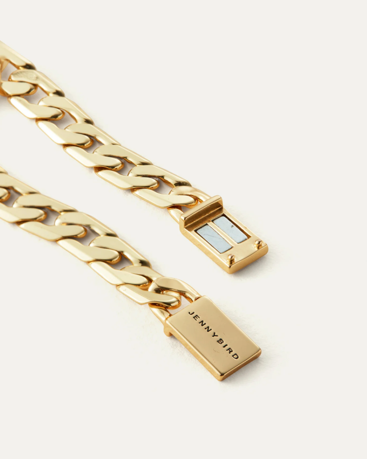 Jenny bird walter bracelet discount