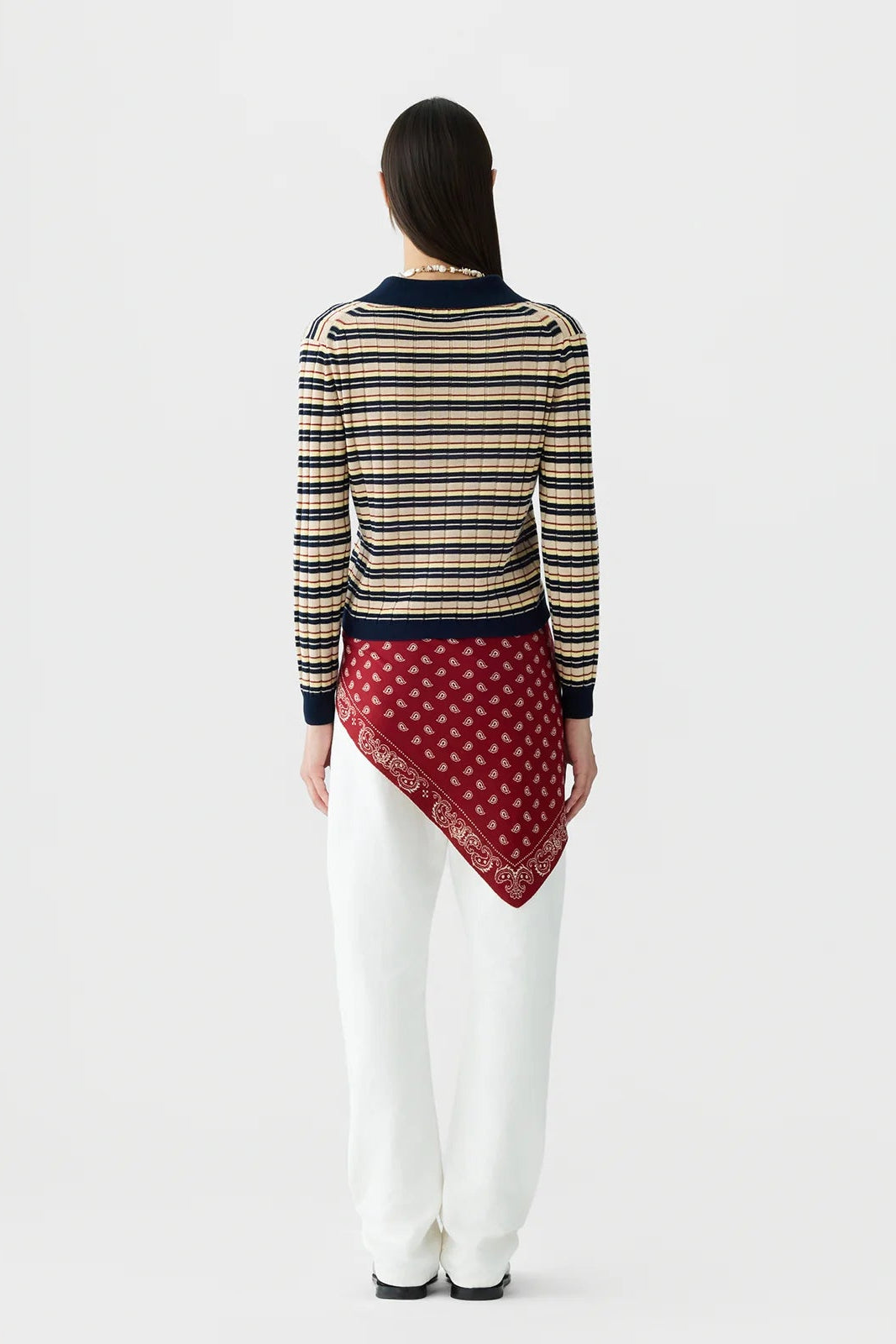 Women's Online luxury Boutique