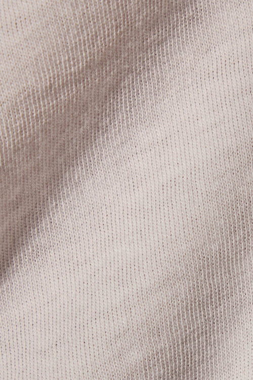 James Perse Vintage Little Boy Soft Cotton Tee | Shop Eleanor