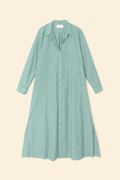 Boden Dress