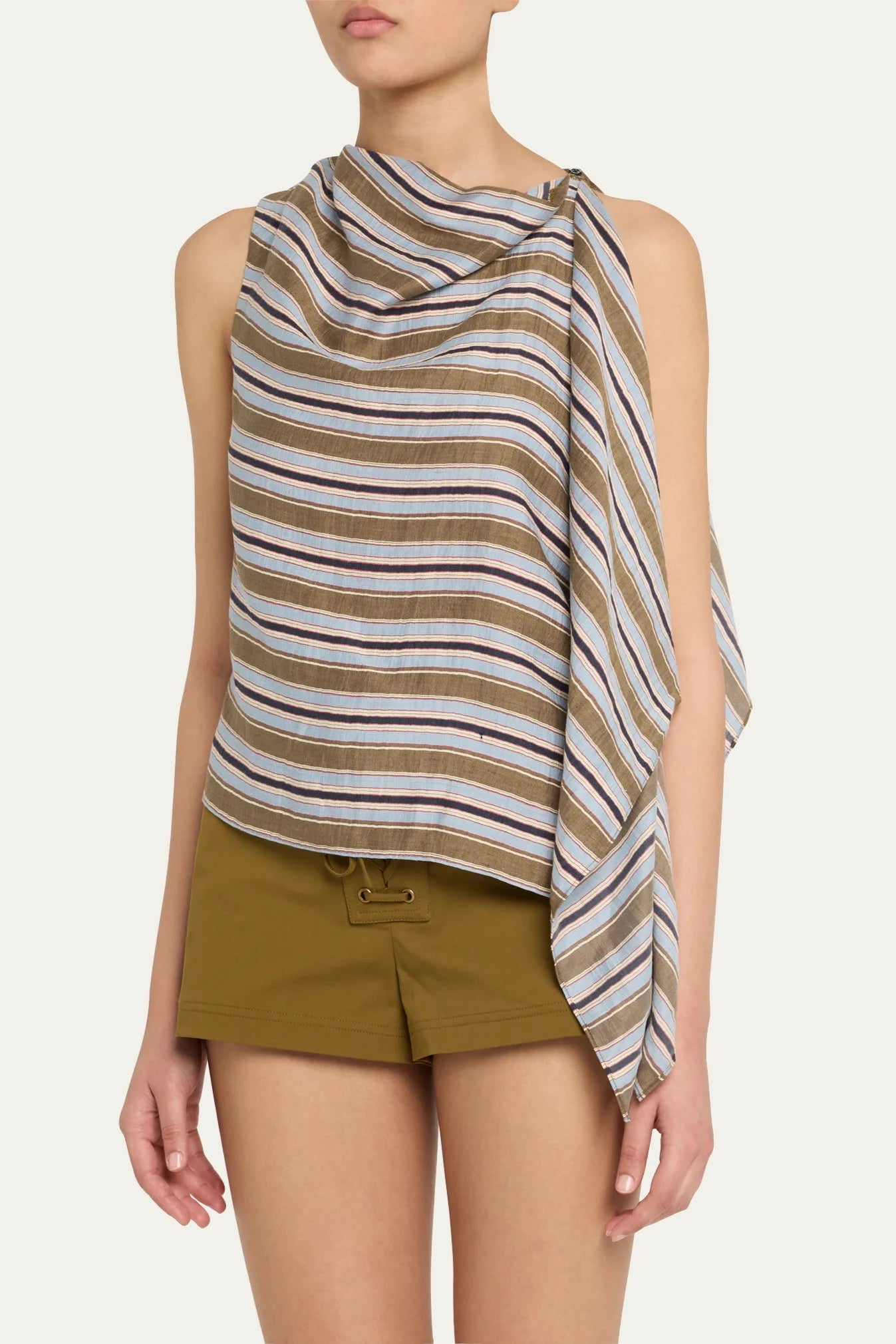 A.L.C. Lota Top | Shop Eleanor - Women's Designer in Louisville, CO
