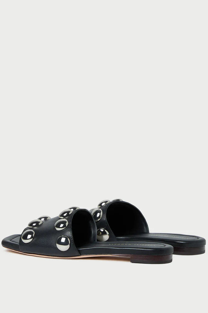 *Pre-Order* Hayes Sandal