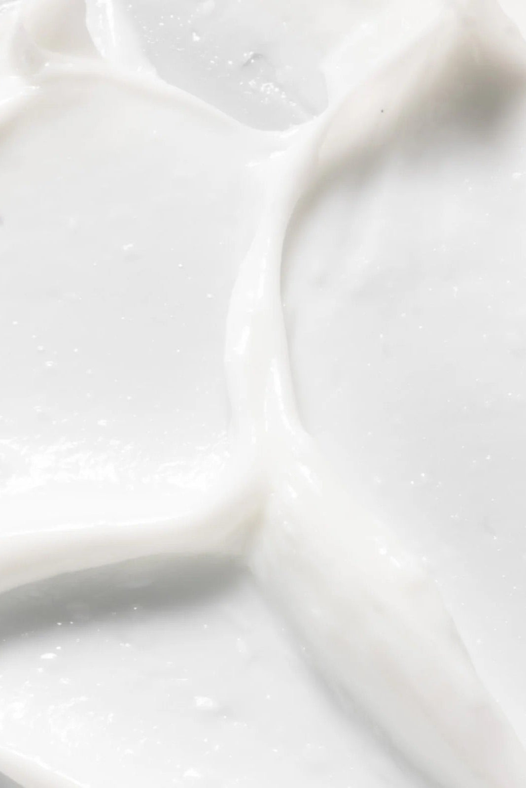 evolvetogether Moisturizing Body Cream | Shop Eleanor - Women's Apothecary