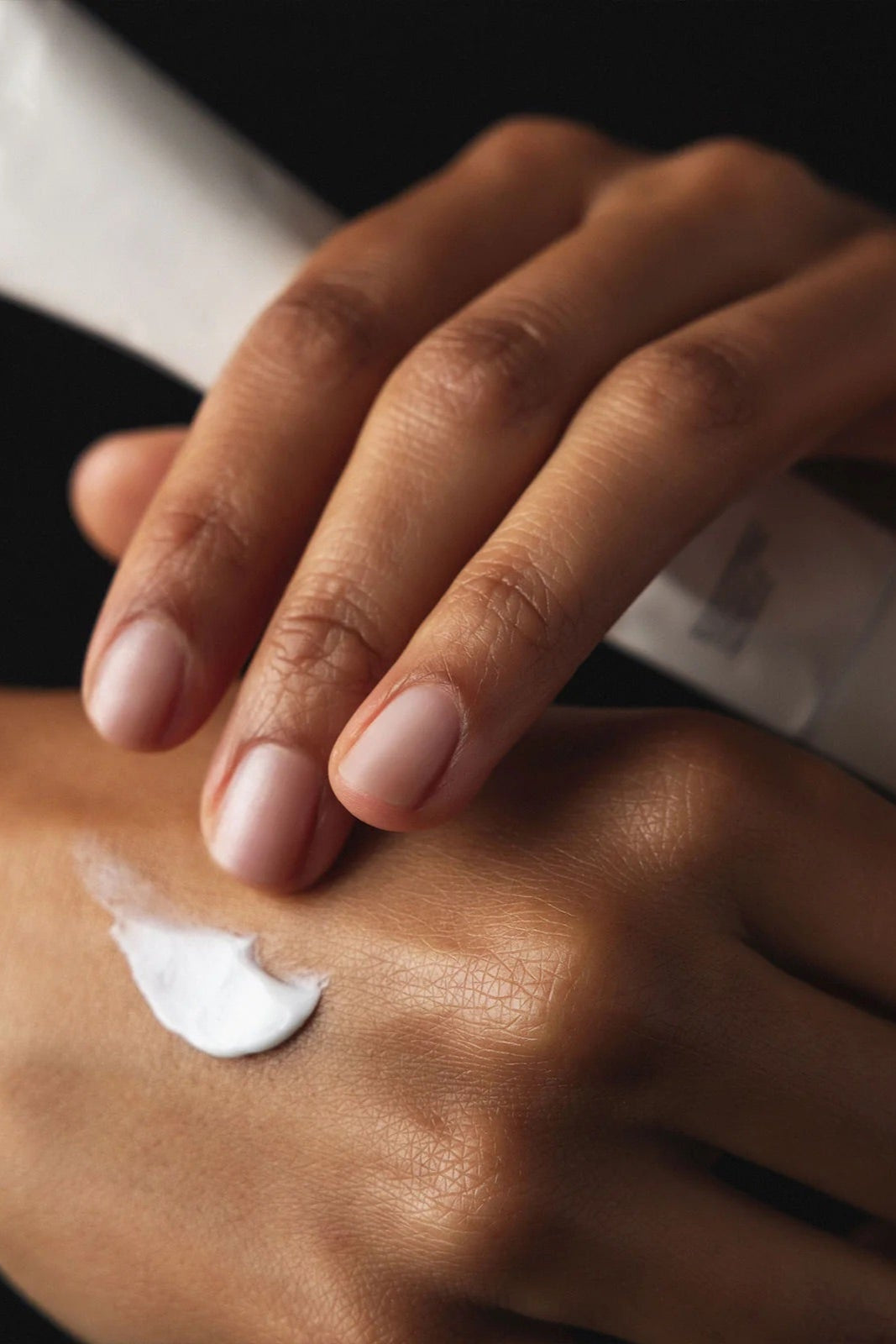 evolvetogether Hand Cream in Monaco | Shop Eleanor