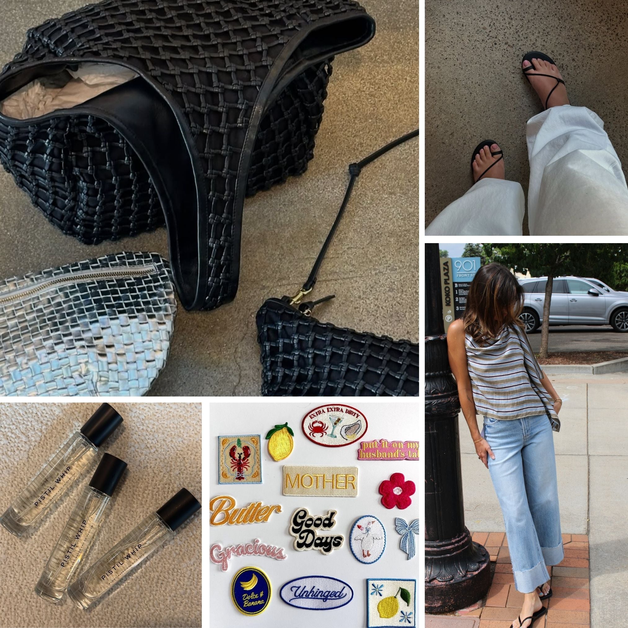 July Newsletter