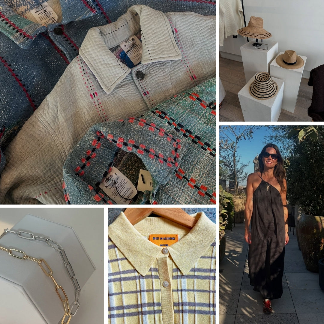 June Newsletter