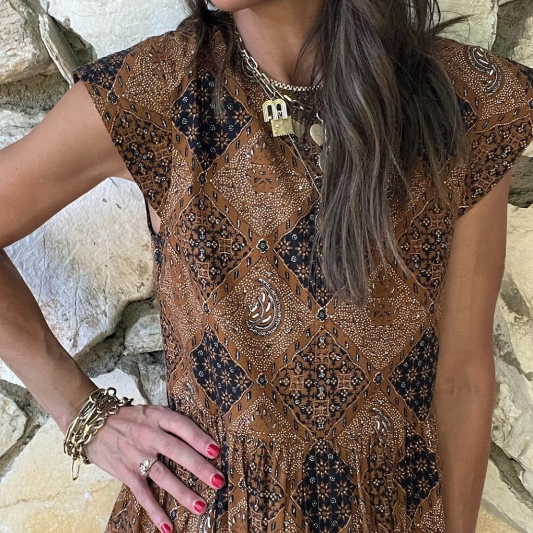 Transitional Style Guide