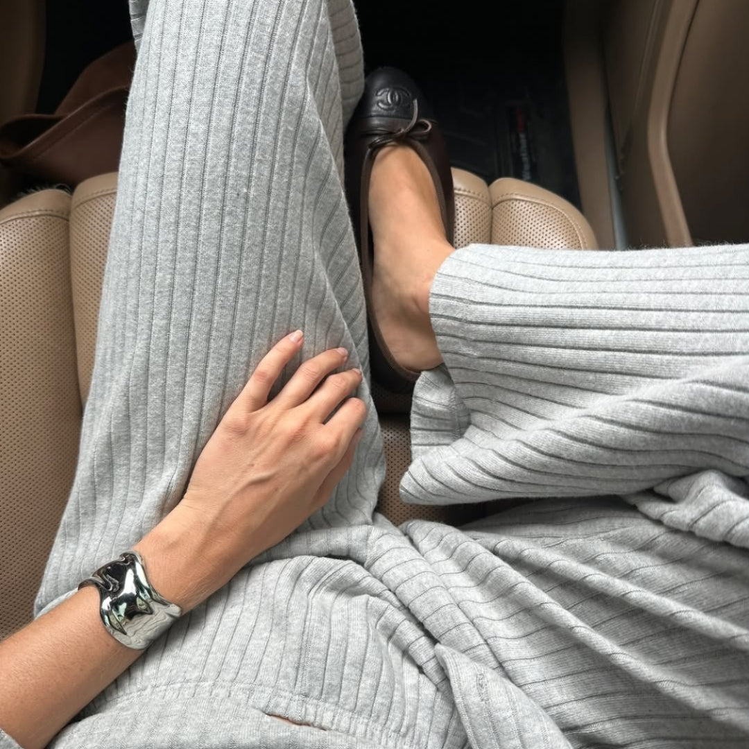 Bottoms