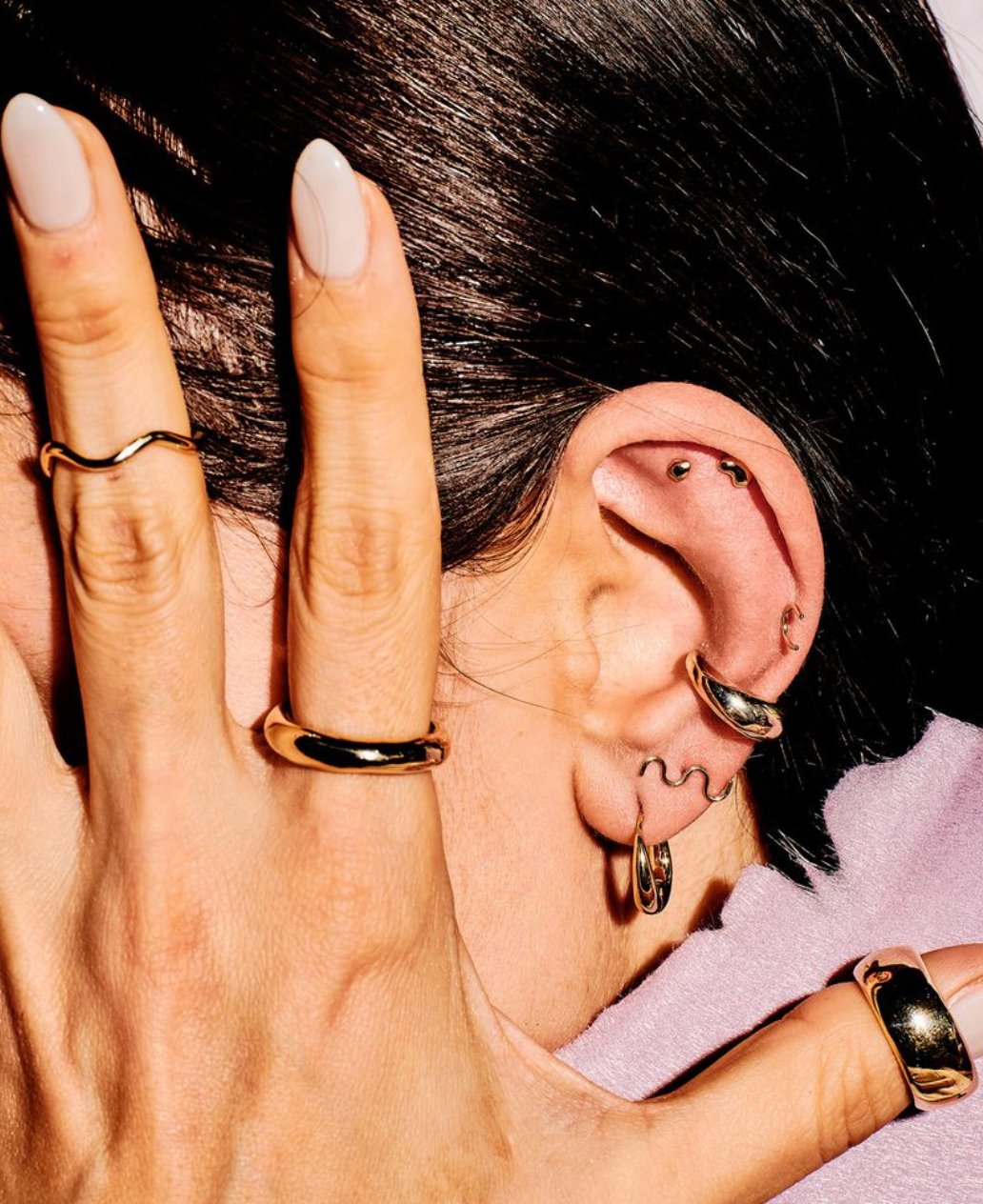 Talisman Fine Jewelry