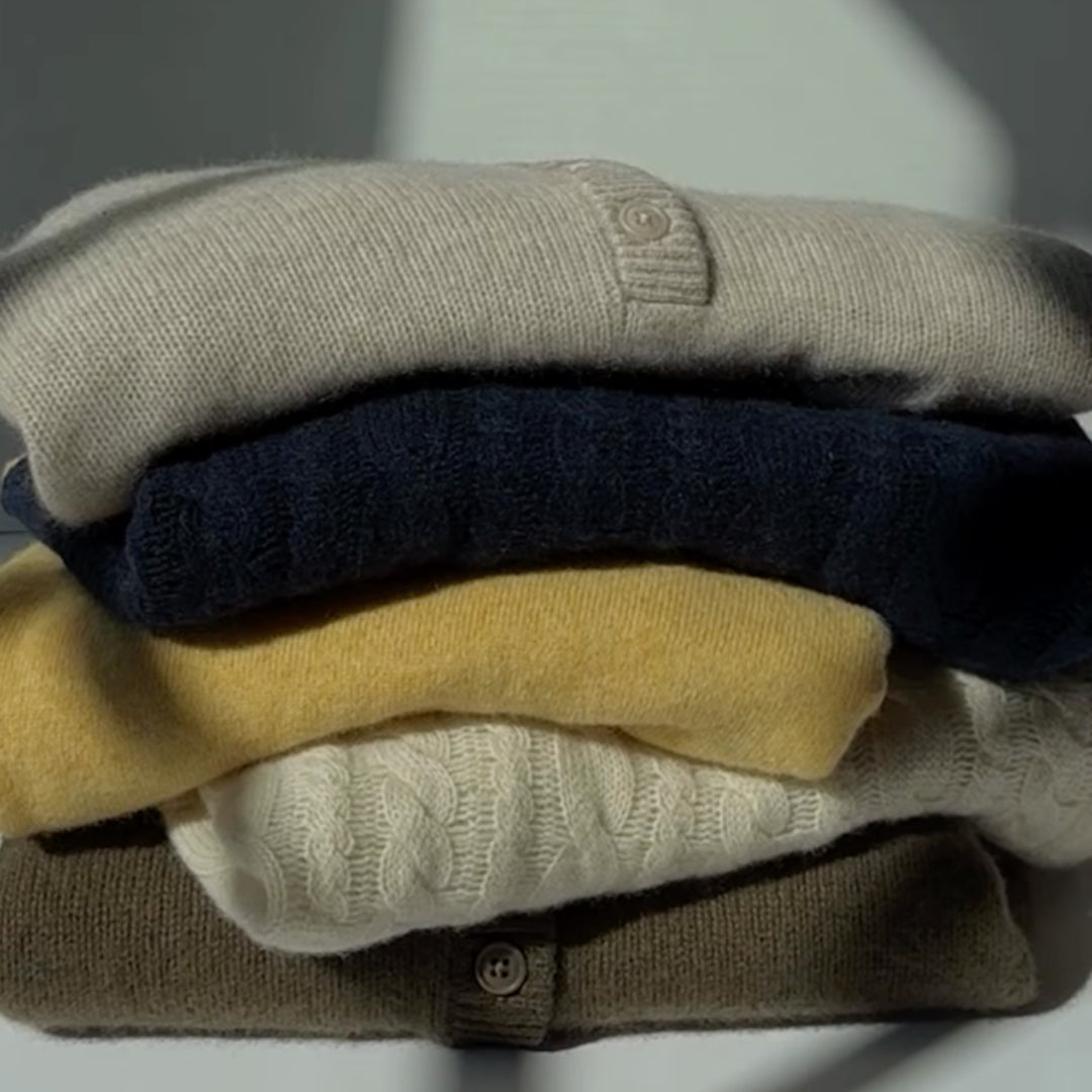 Sale Sweaters