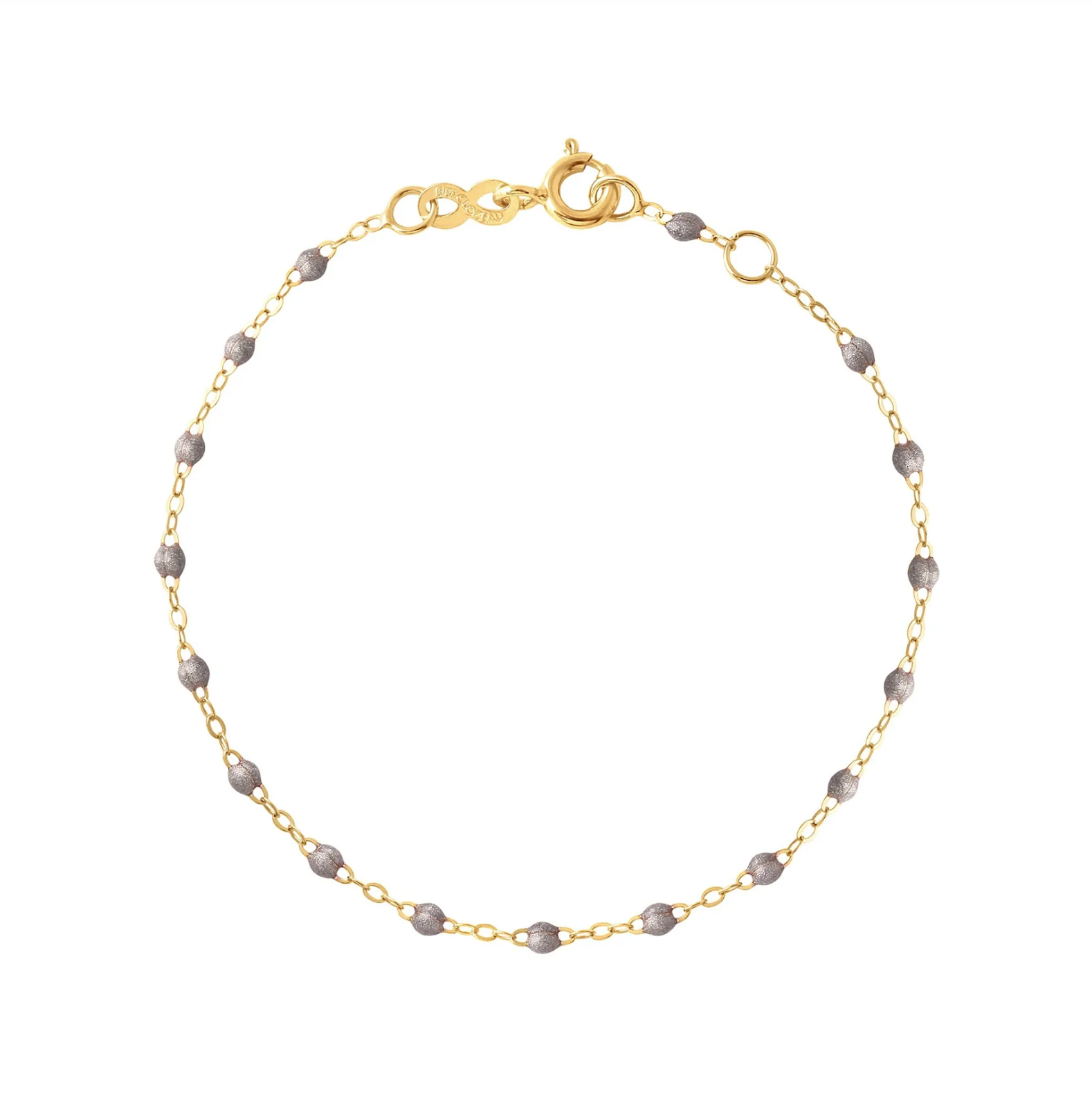 Classic Gigi Bracelet