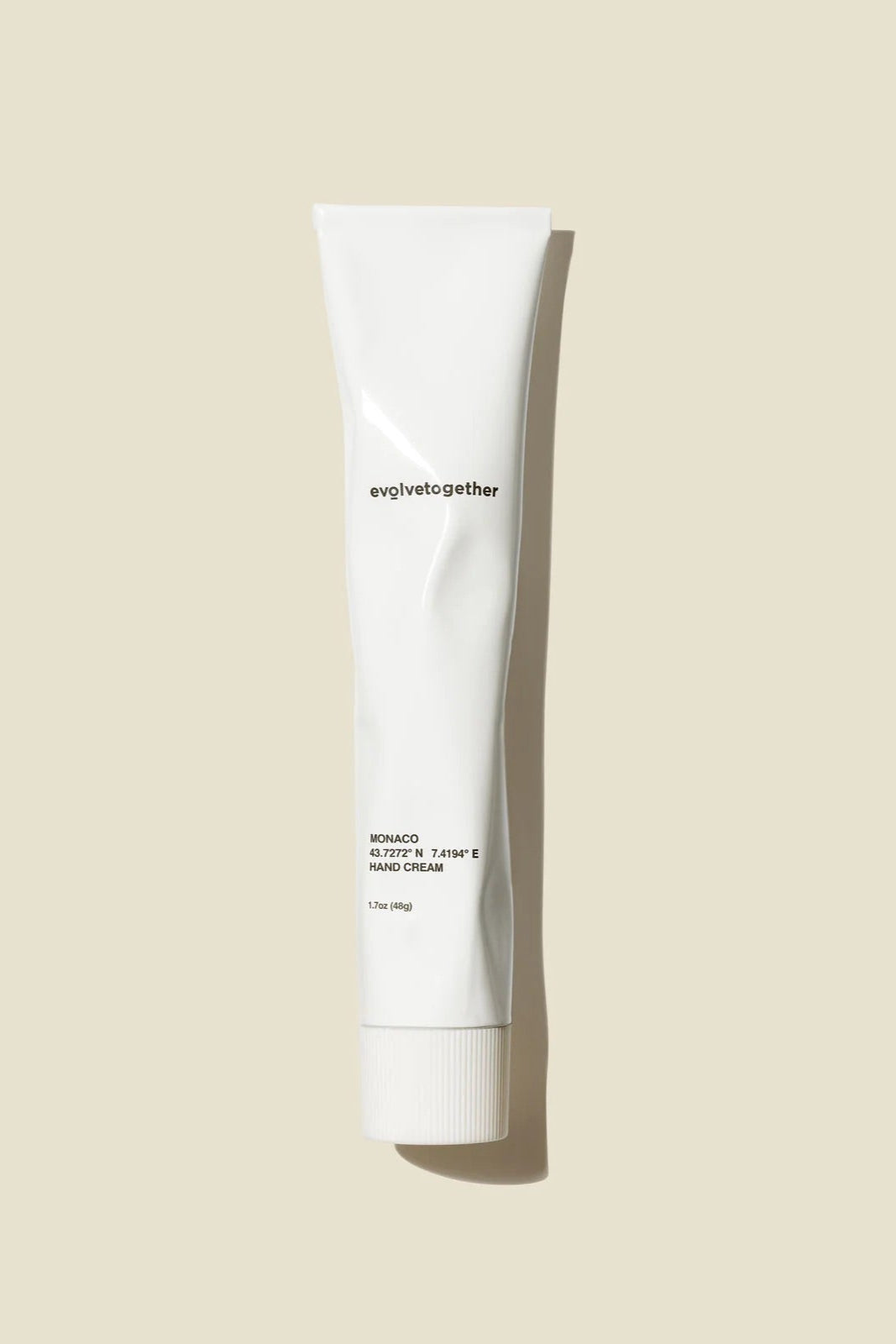 evolvetogether Hand Cream in Monaco | Shop Eleanor