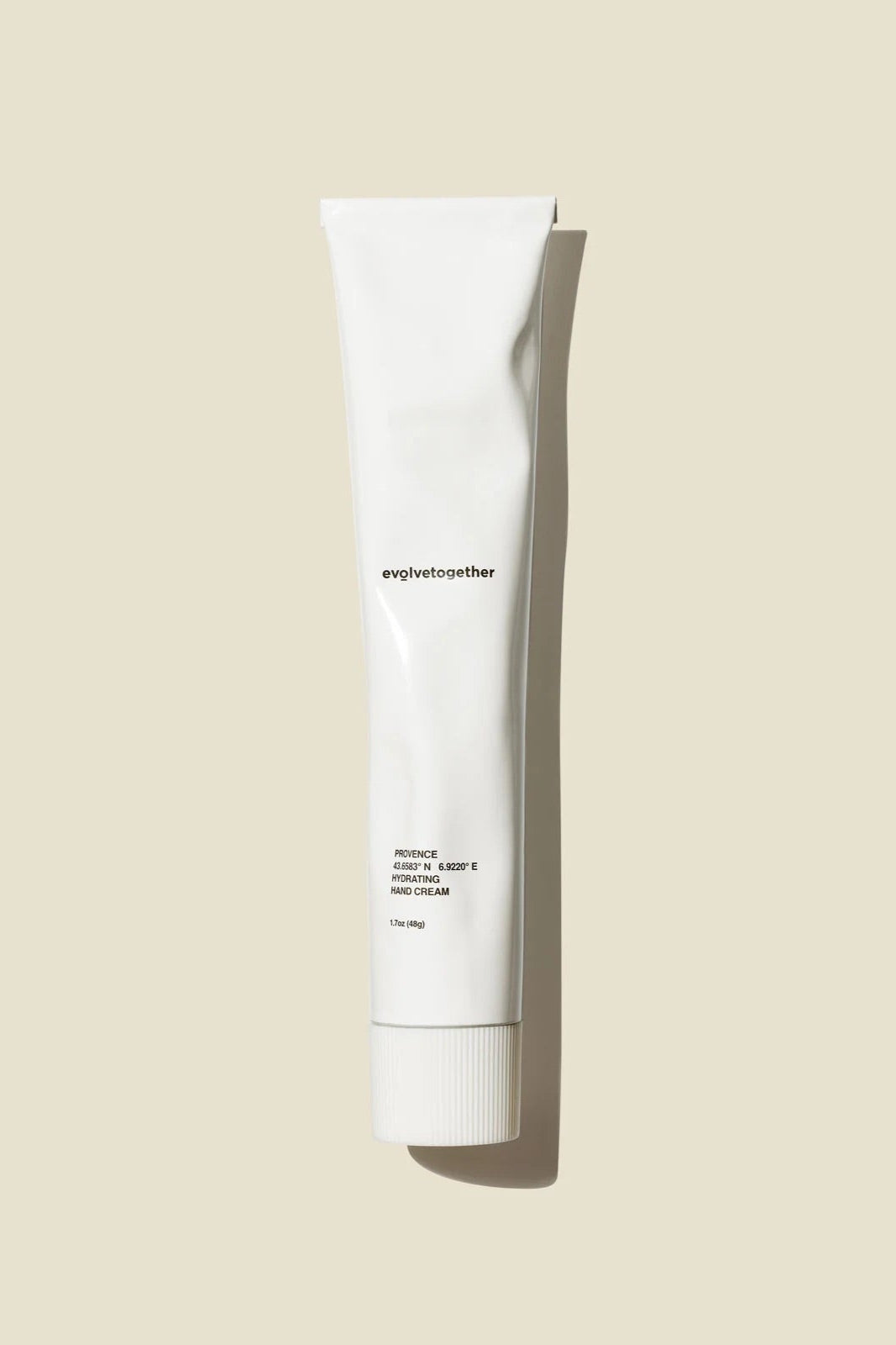 evolvetogether Hand Cream in Provence | Shop Eleanor
