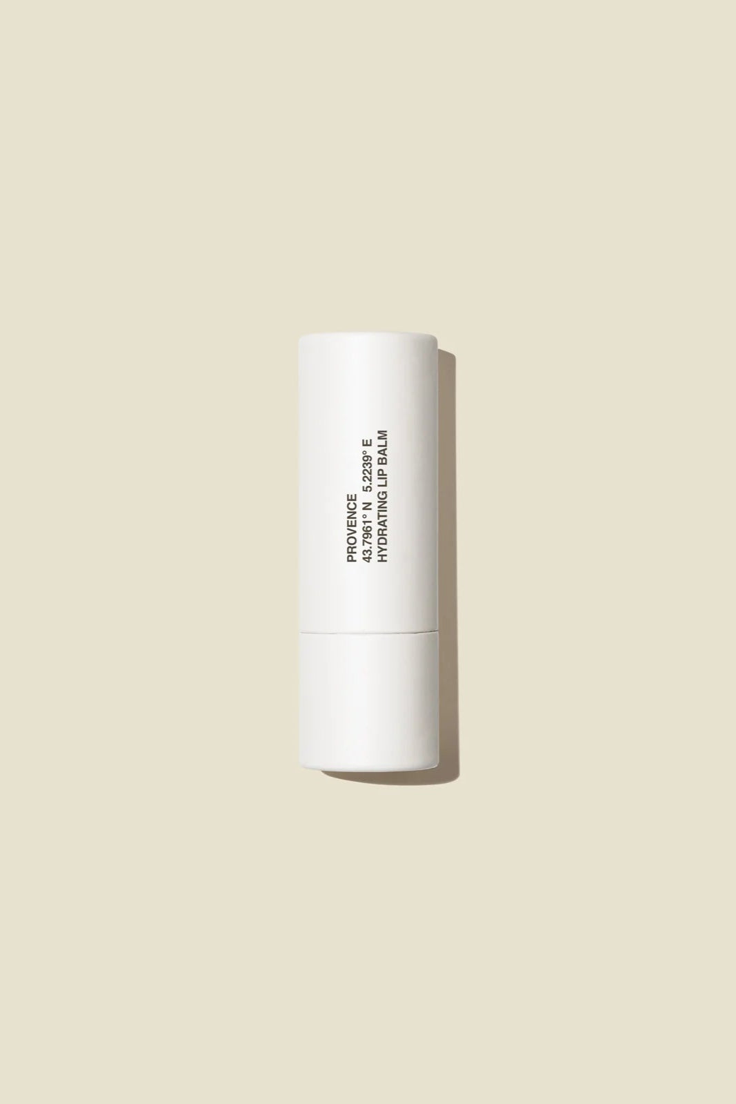 evolvetogether Lip Balm Stick | Shop Eleanor - Women's Apothecary