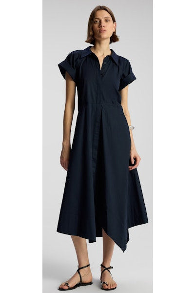 Julianna Dress
