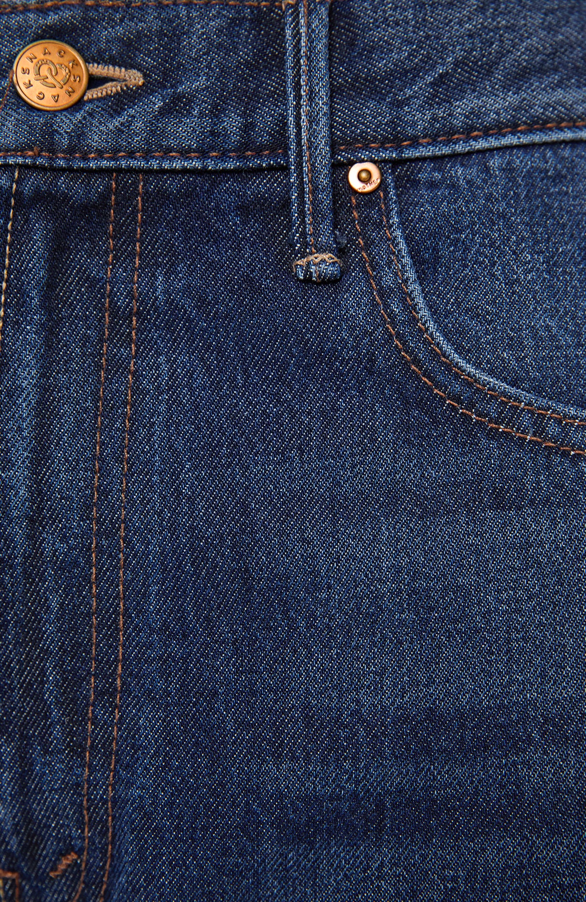 Lemon Twist Sneak Jean from Mother Denim | Shop Eleanor