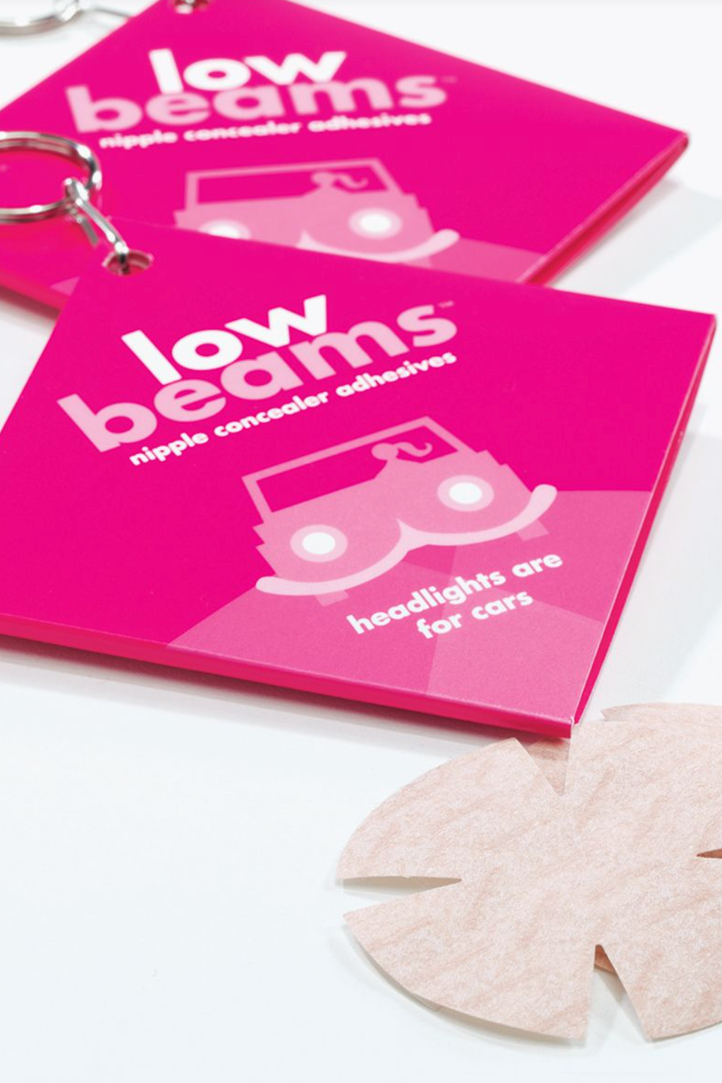 Lowbeams