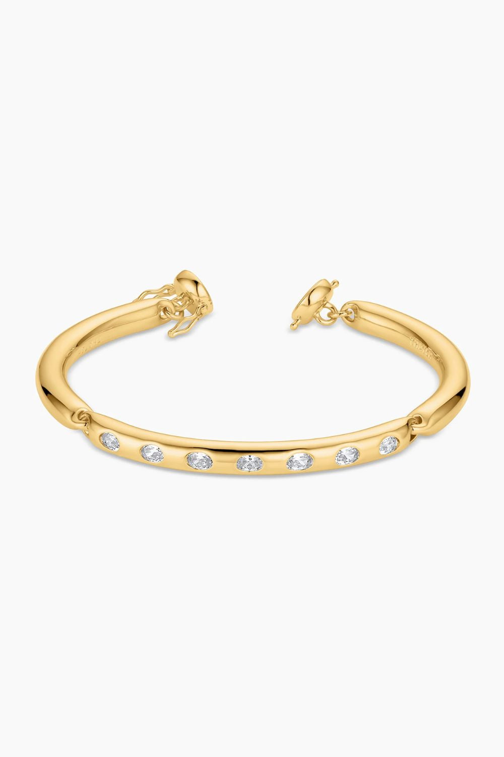 Maxe Bangle
