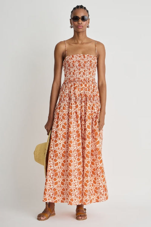 *pre-order* Laloux Maxi