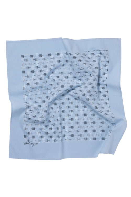 Heritage Bandana - F*ck All Y'all