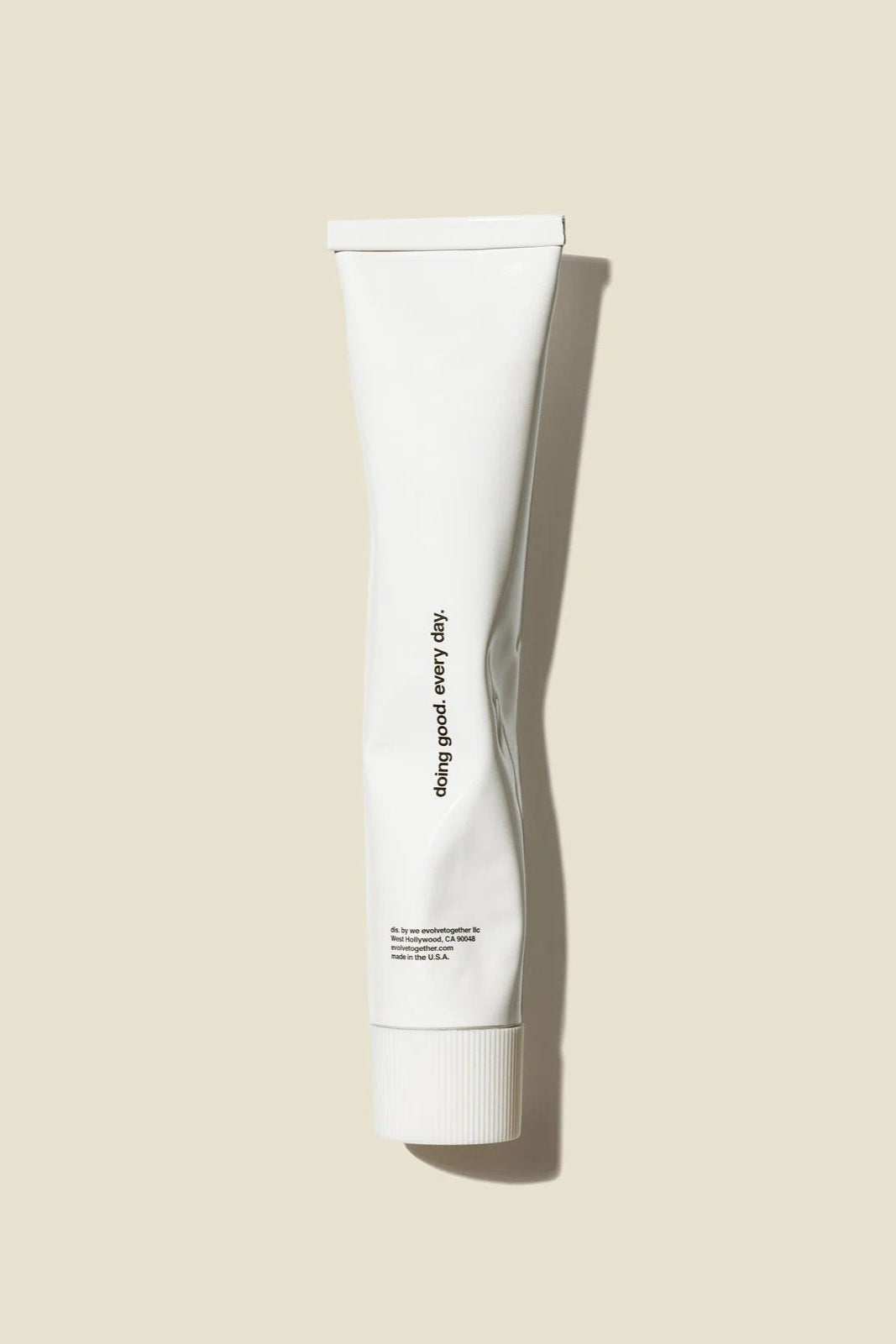 evolvetogether Hand Cream in Provence | Shop Eleanor