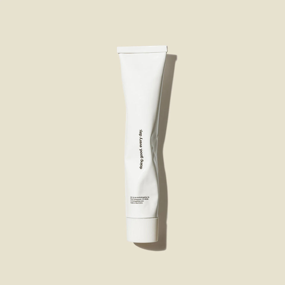 evolvetogether Hand Cream in Monaco | Shop Eleanor