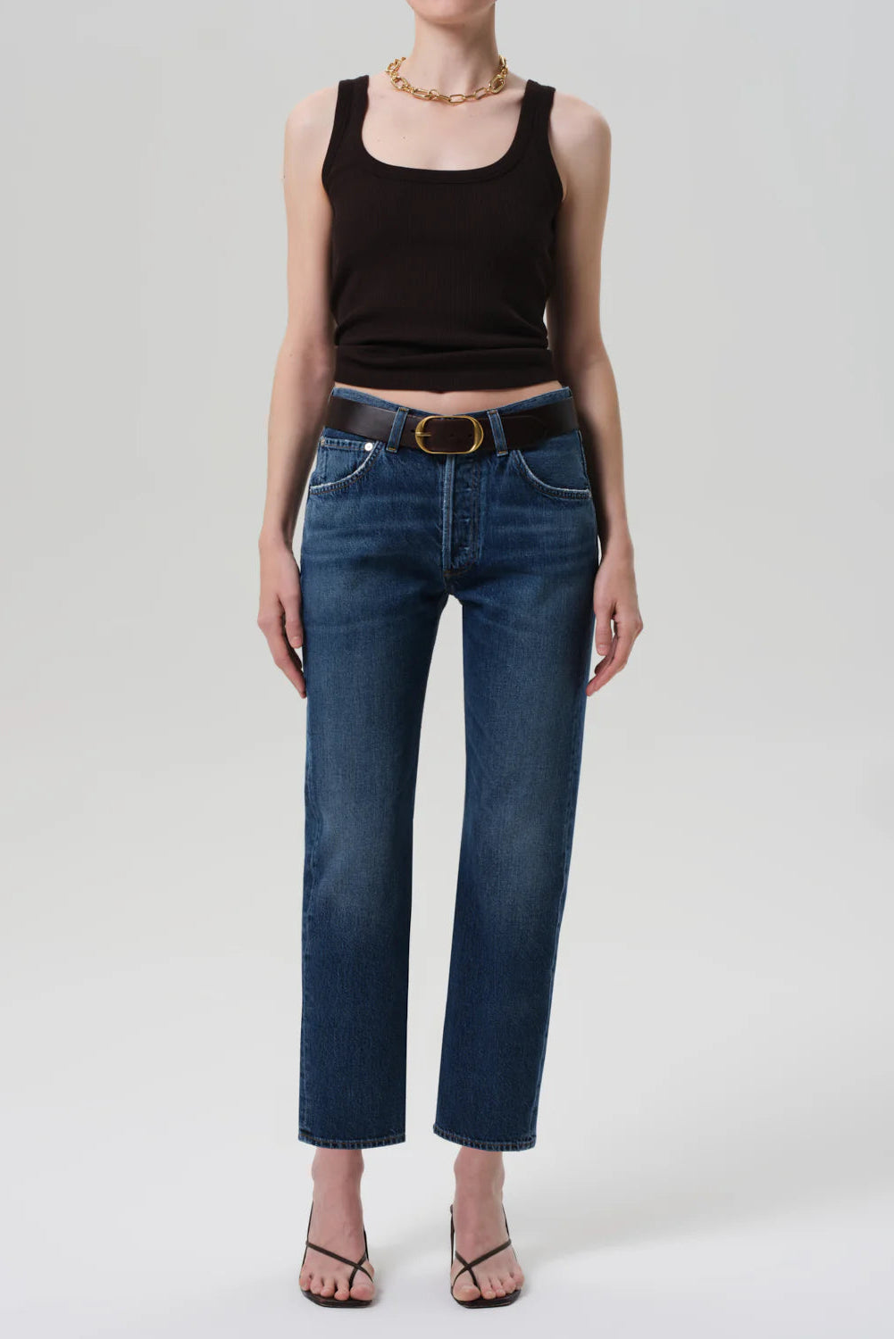 Landed This Week | Shop Eleanor - Women's Designer Clothing