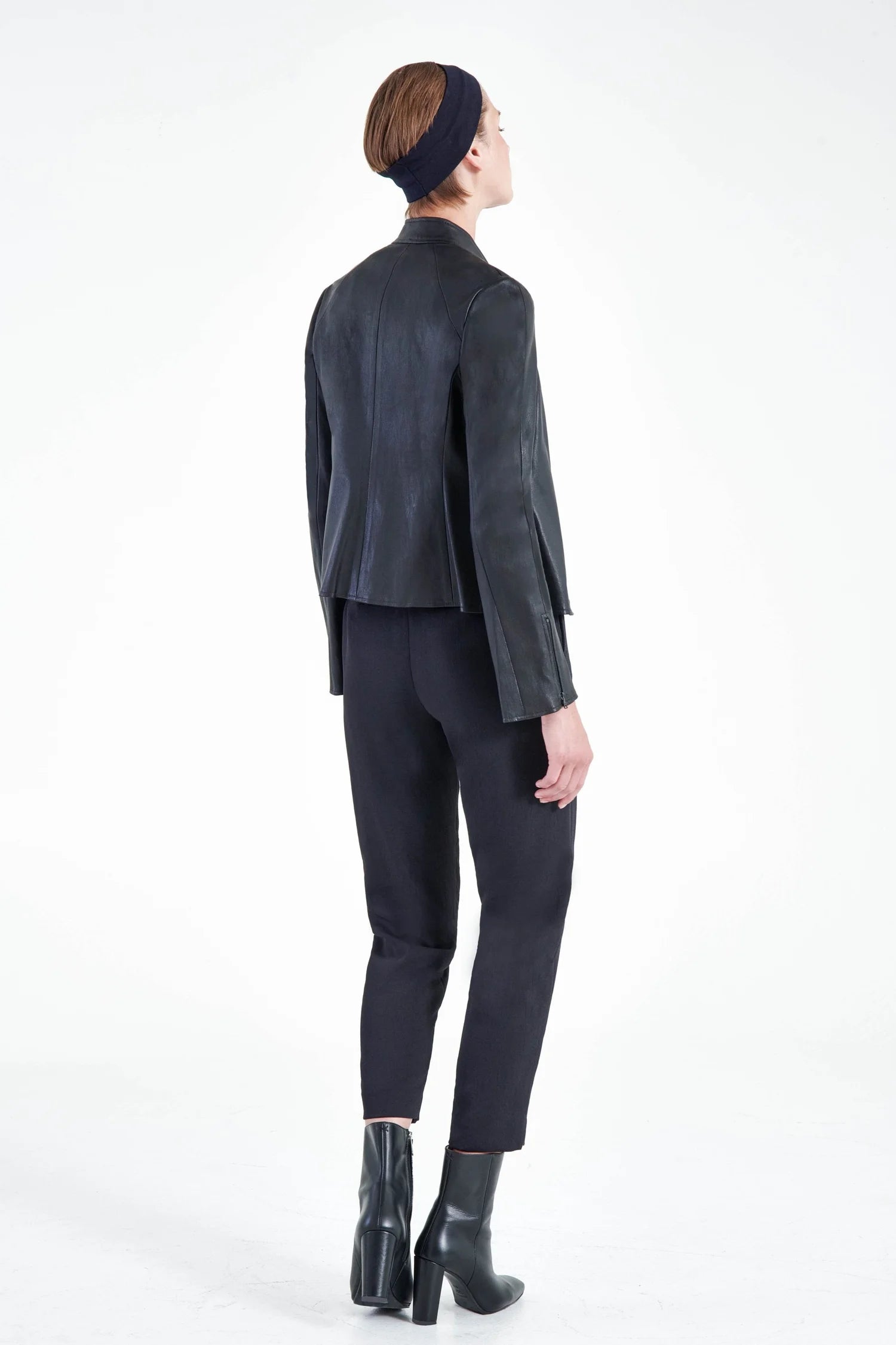 Glove Jacket
