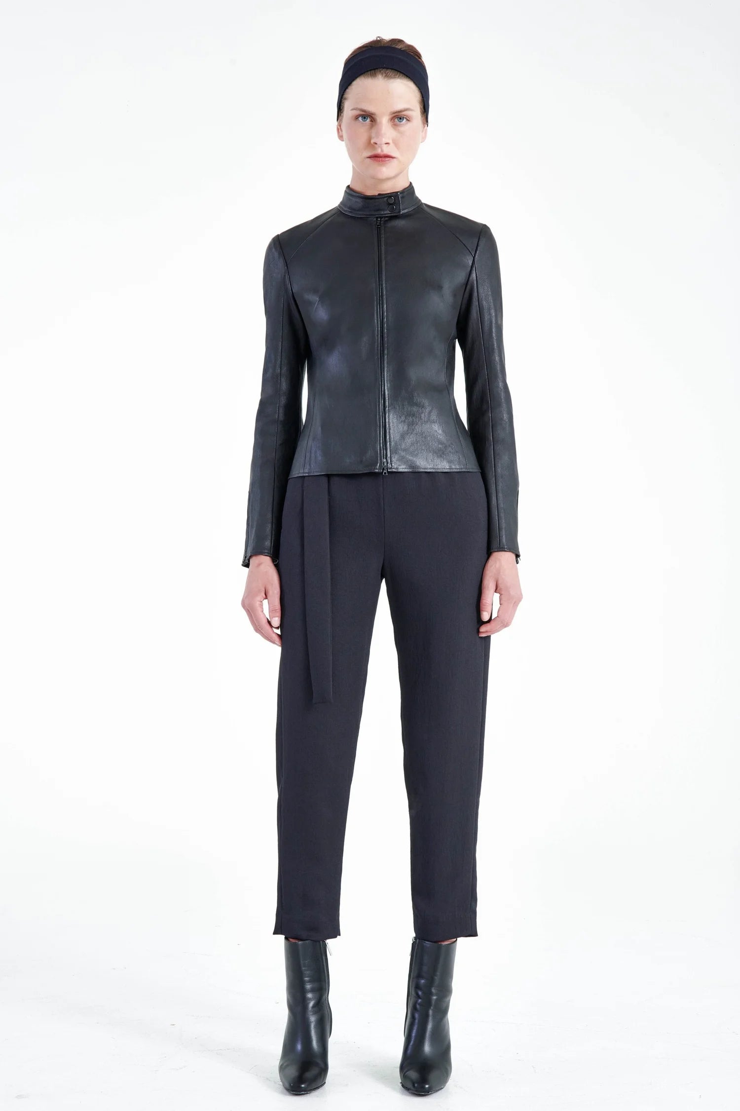 Glove Jacket