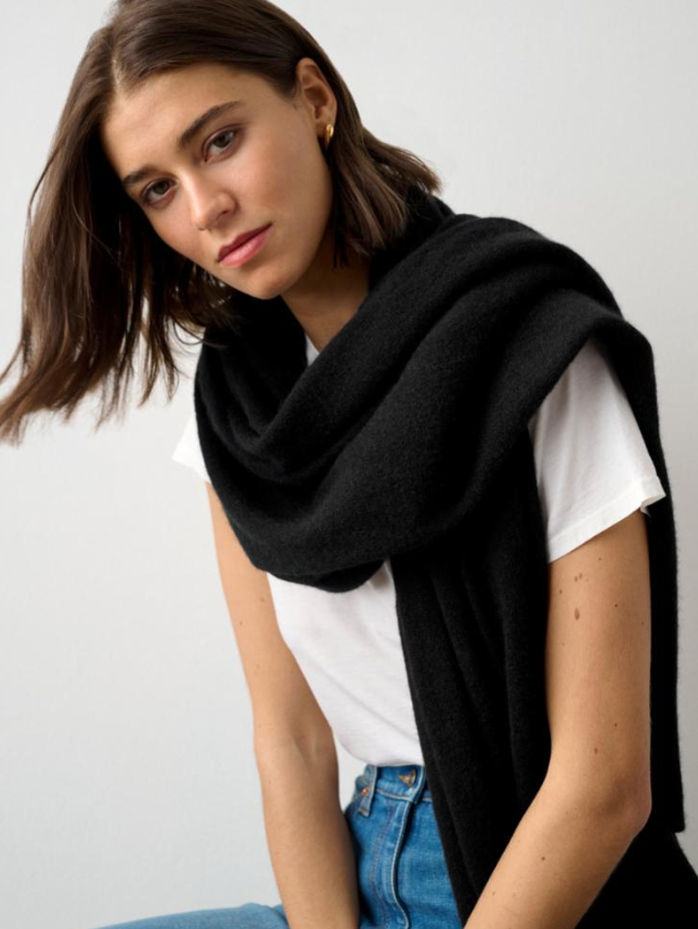 louisville scarf