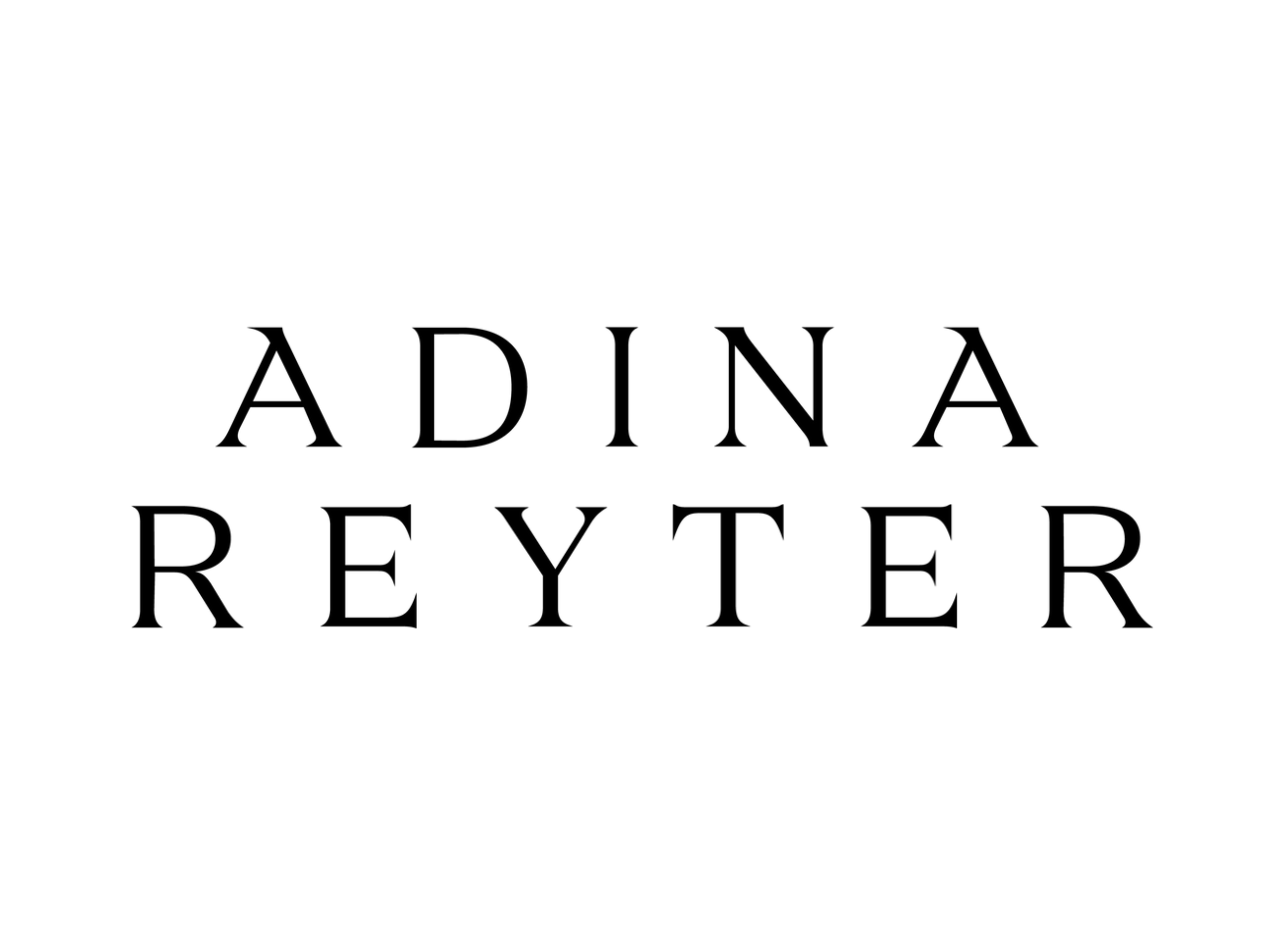 Shop a curated collection of Adina Reyter Jewely in-store or online at Eleanor Boutique. Located in Louisville, Colorado.