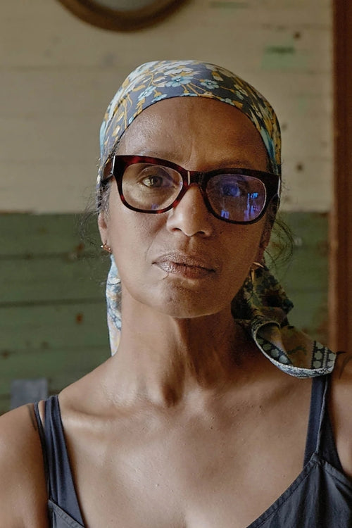 Caddis Miklos Reading Glasses in Turtle | Shop Eleanor - Women's High-quality eyewear