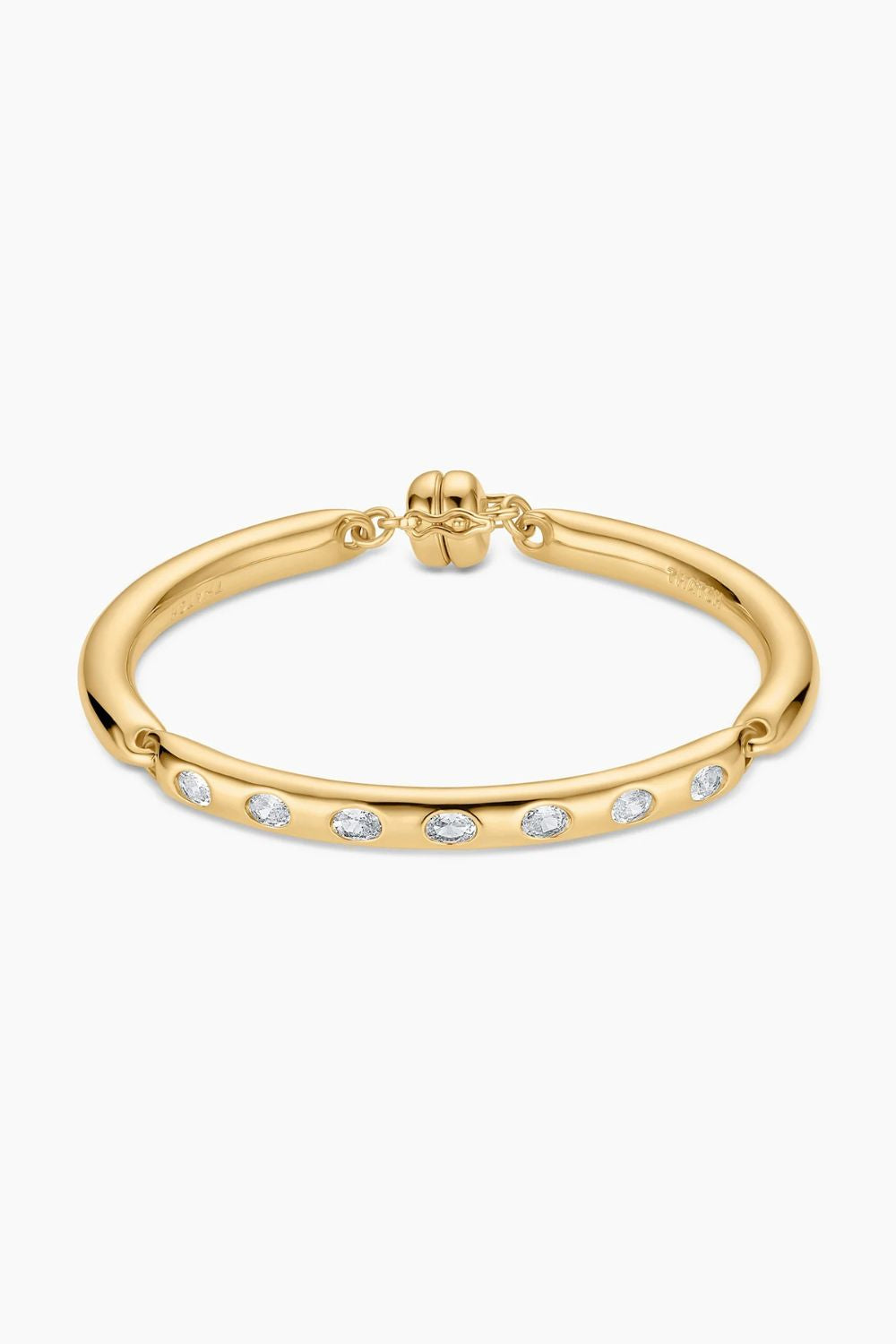 Maxe Bangle