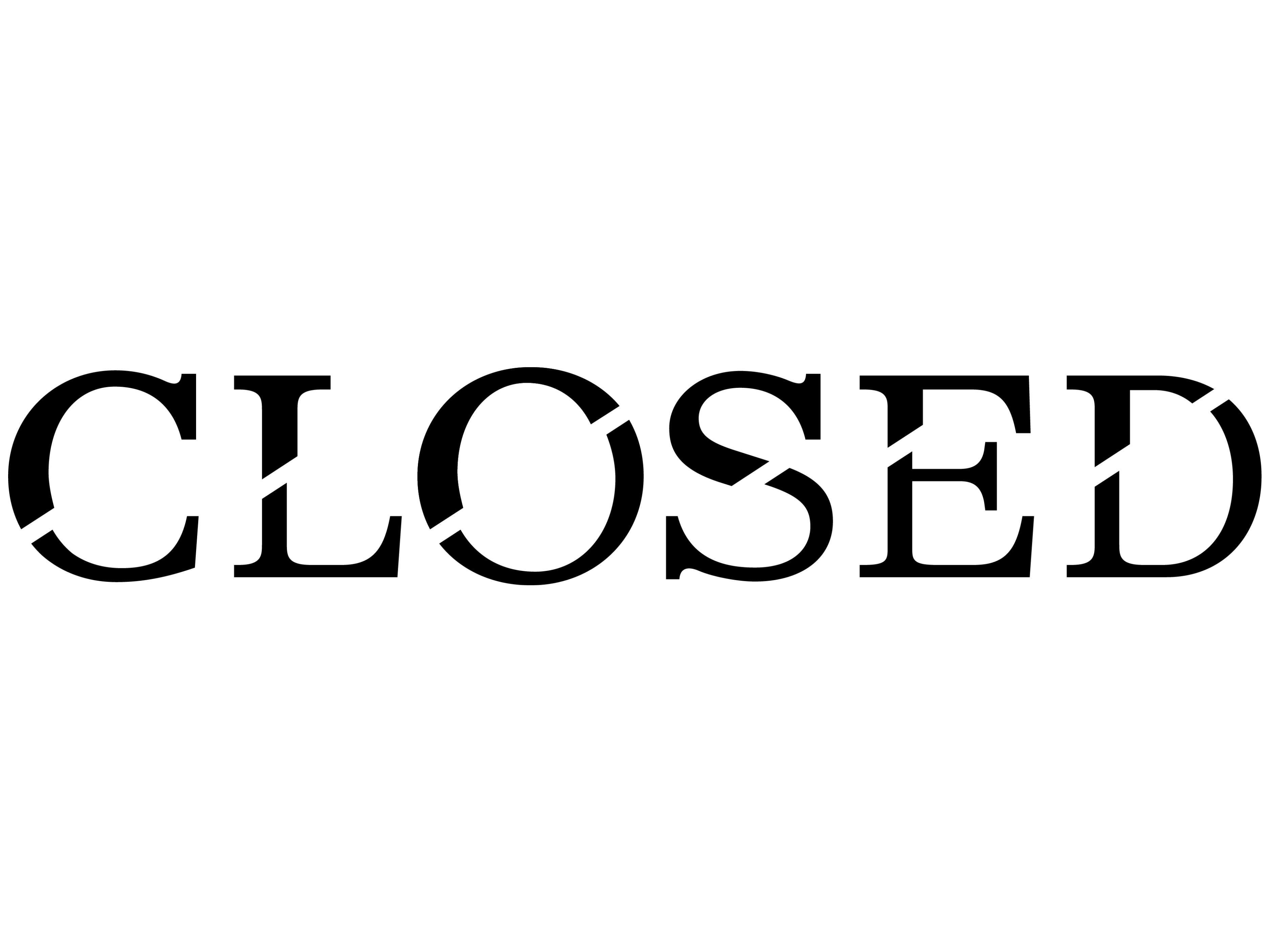 Shop a curated collection of CLOSED Denim Clothing in-store or online at Eleanor Boutique. Located in Louisville, Colorado.