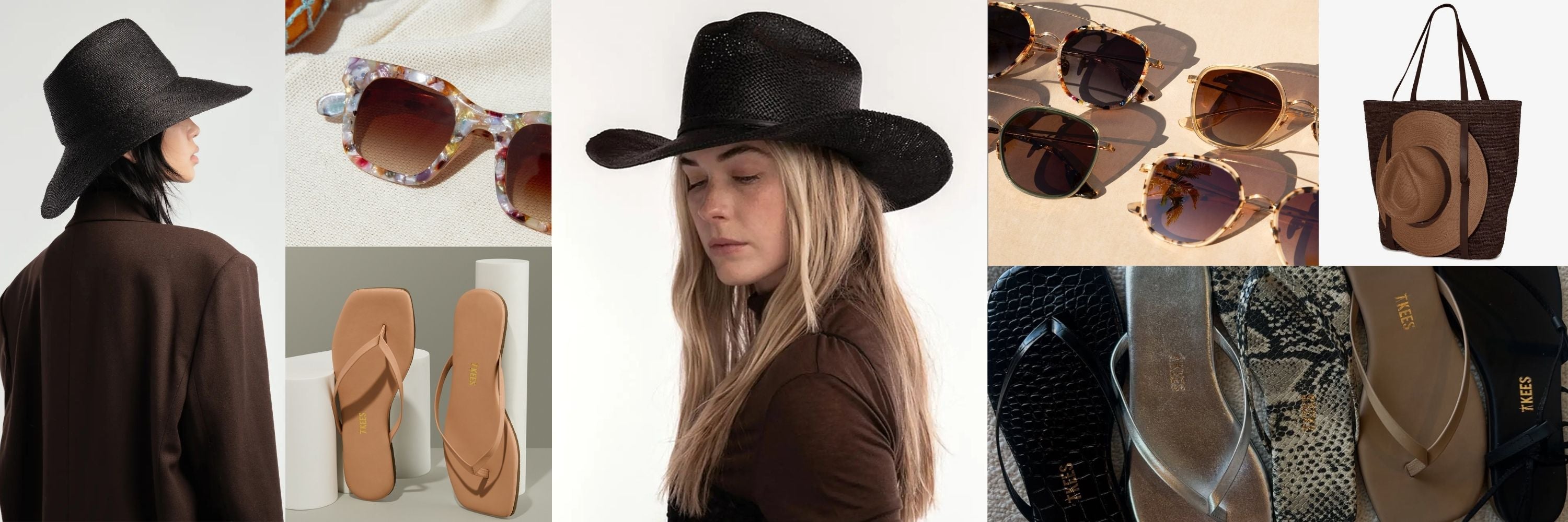 ★Hobbs London Eleanor ストライプタイシャツ 上質ワンピ★ シャツワンピース Hobbs London(ホッブスロンドン) ワンピース