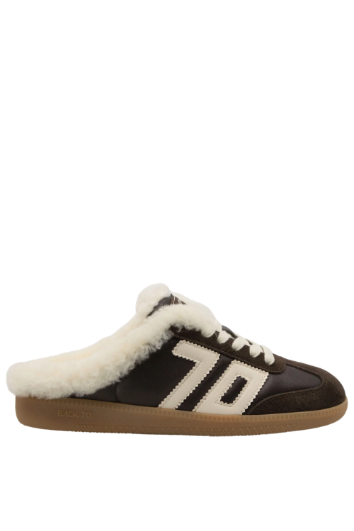 Easter - Coffee