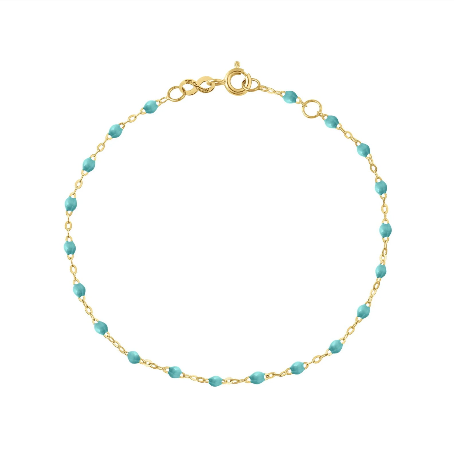 Classic Gigi Bracelet