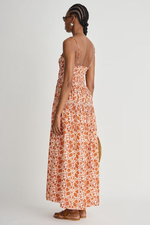 *pre-order* Laloux Maxi