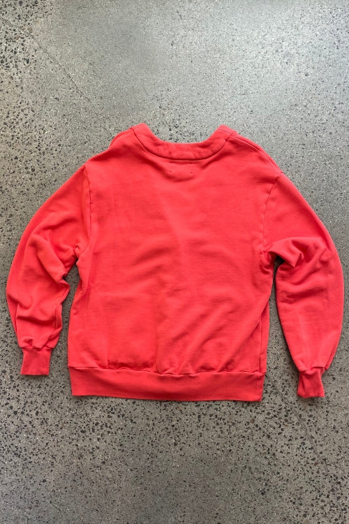 Xírena Benny Cardigan in Red | Shop Eleanor - Women's Designer Clothing in Louisville, CO, near Boulder