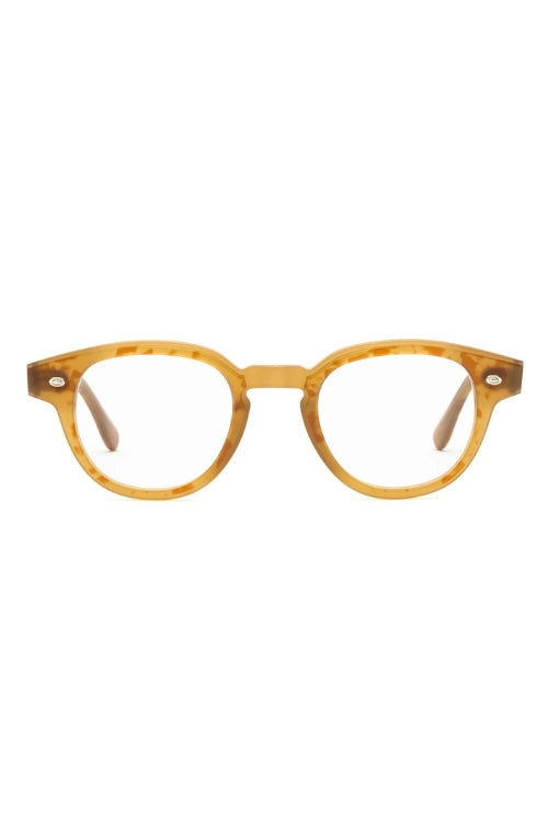 Caddis Tectonic Readers | Shop Eleanor