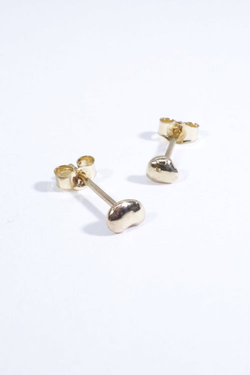 Mini Orb Stud - Single
