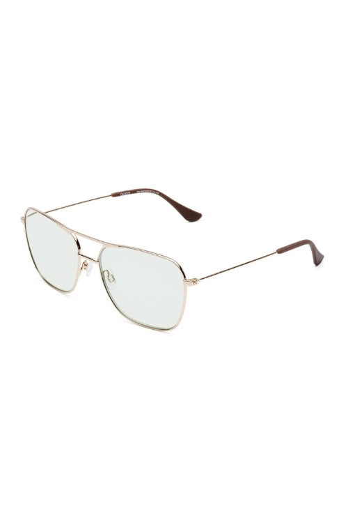 Caddis Eyewear Hooper Reading Glasses | Shop Eleanor - Women's High-quality Eyewear