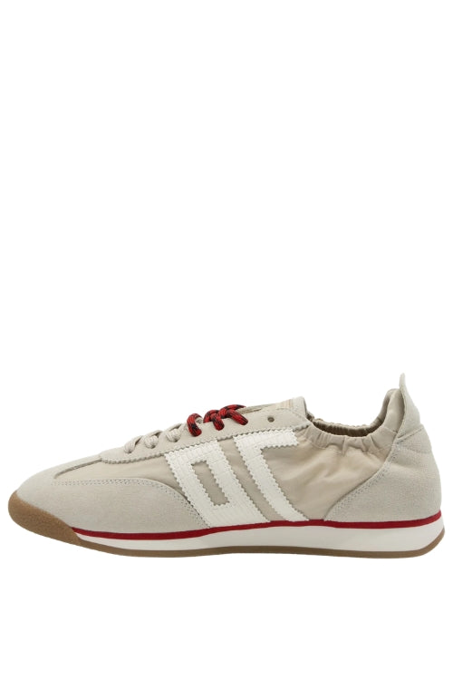 Back 70 Rocket Sneaker in Sand | Shop Eleanor