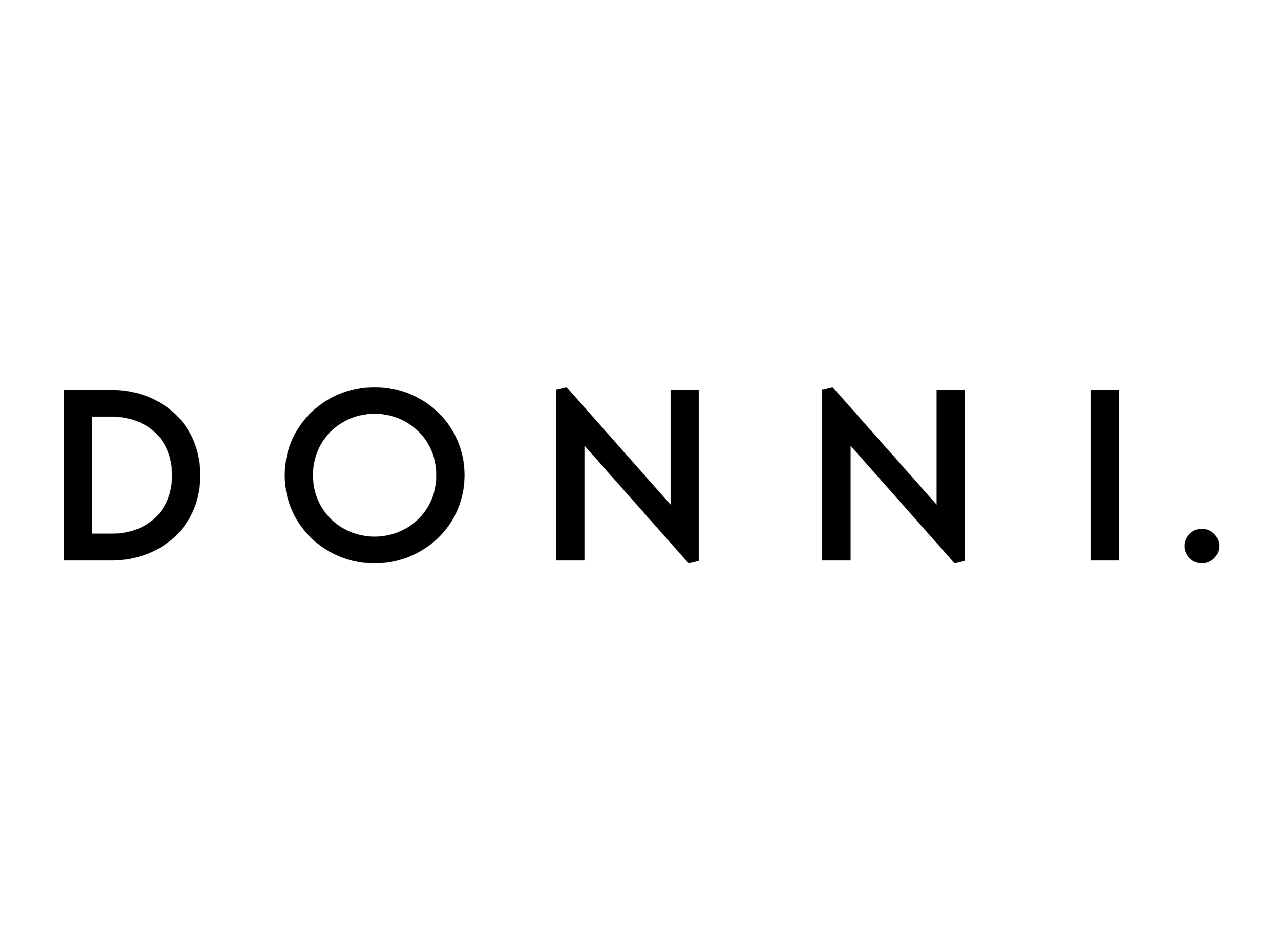 Shop a curated collection of Donni's Comfortable and Soft Clothing in-store or online at Eleanor Boutique. Located in Louisville, Colorado.