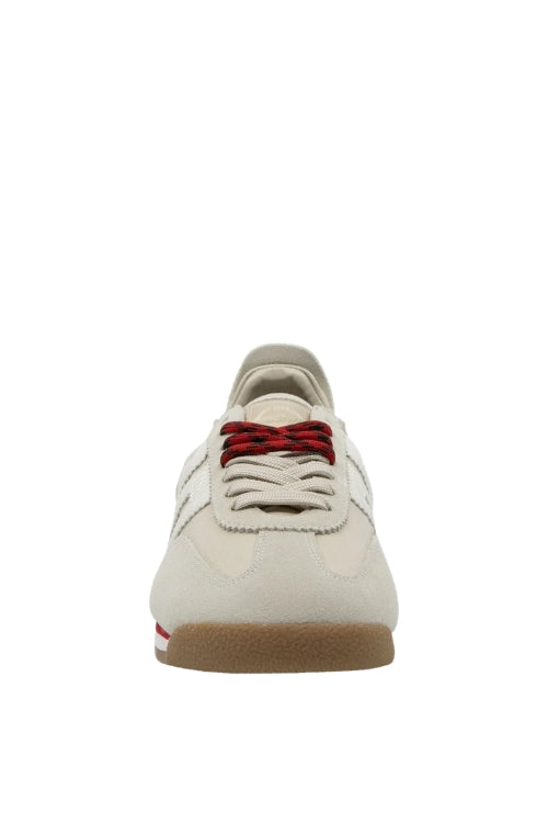 Back 70 Rocket Sneaker in Sand | Shop Eleanor