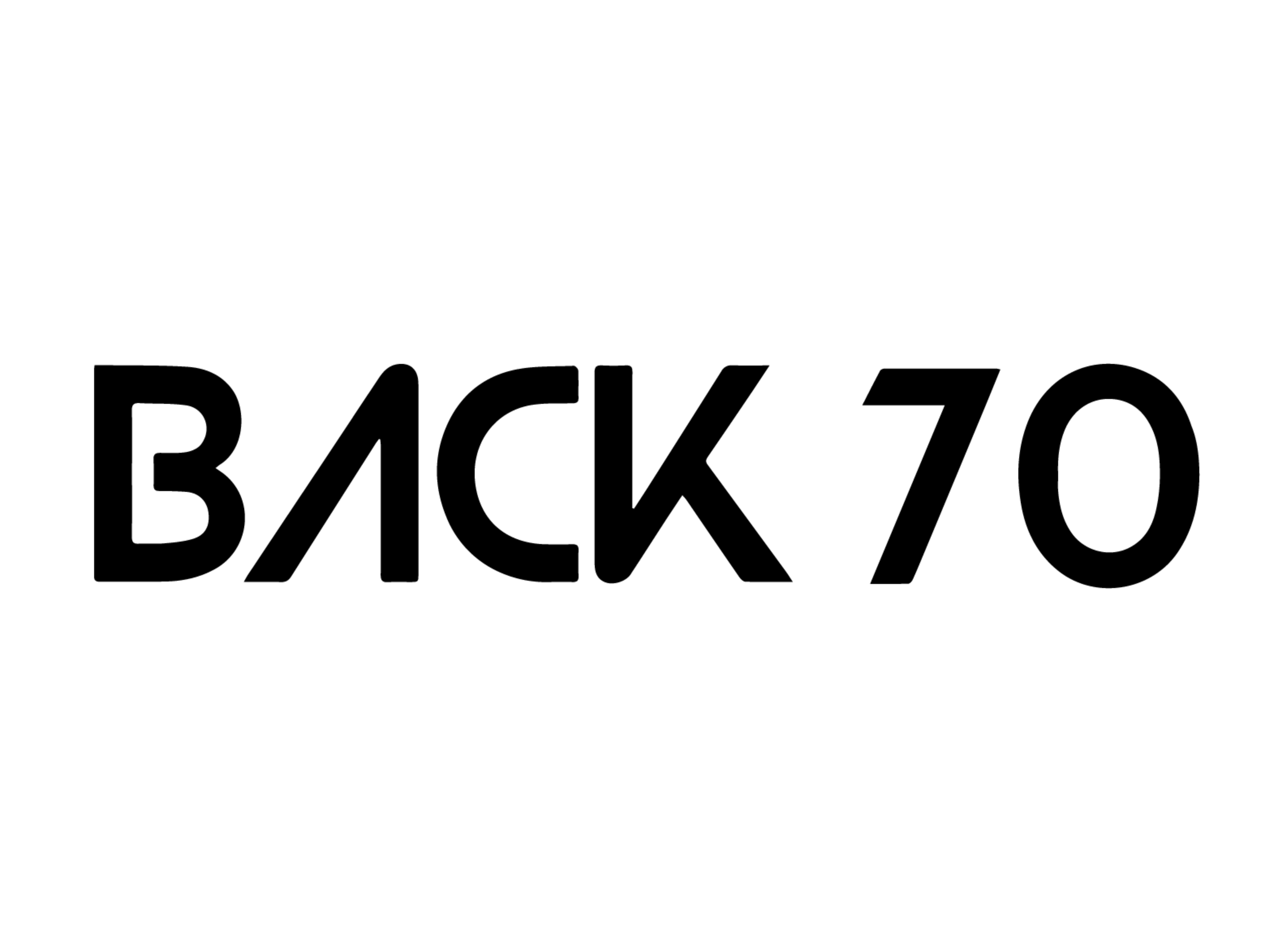 Shop a curated collection of Back 70 Footwear and Fashion Sneakers in-store or online at Eleanor Boutique. Located in Louisville, Colorado.