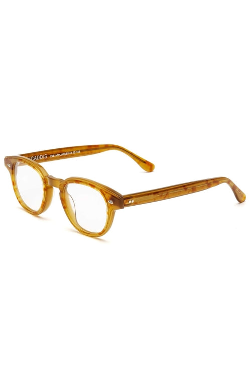 Caddis Tectonic Readers | Shop Eleanor