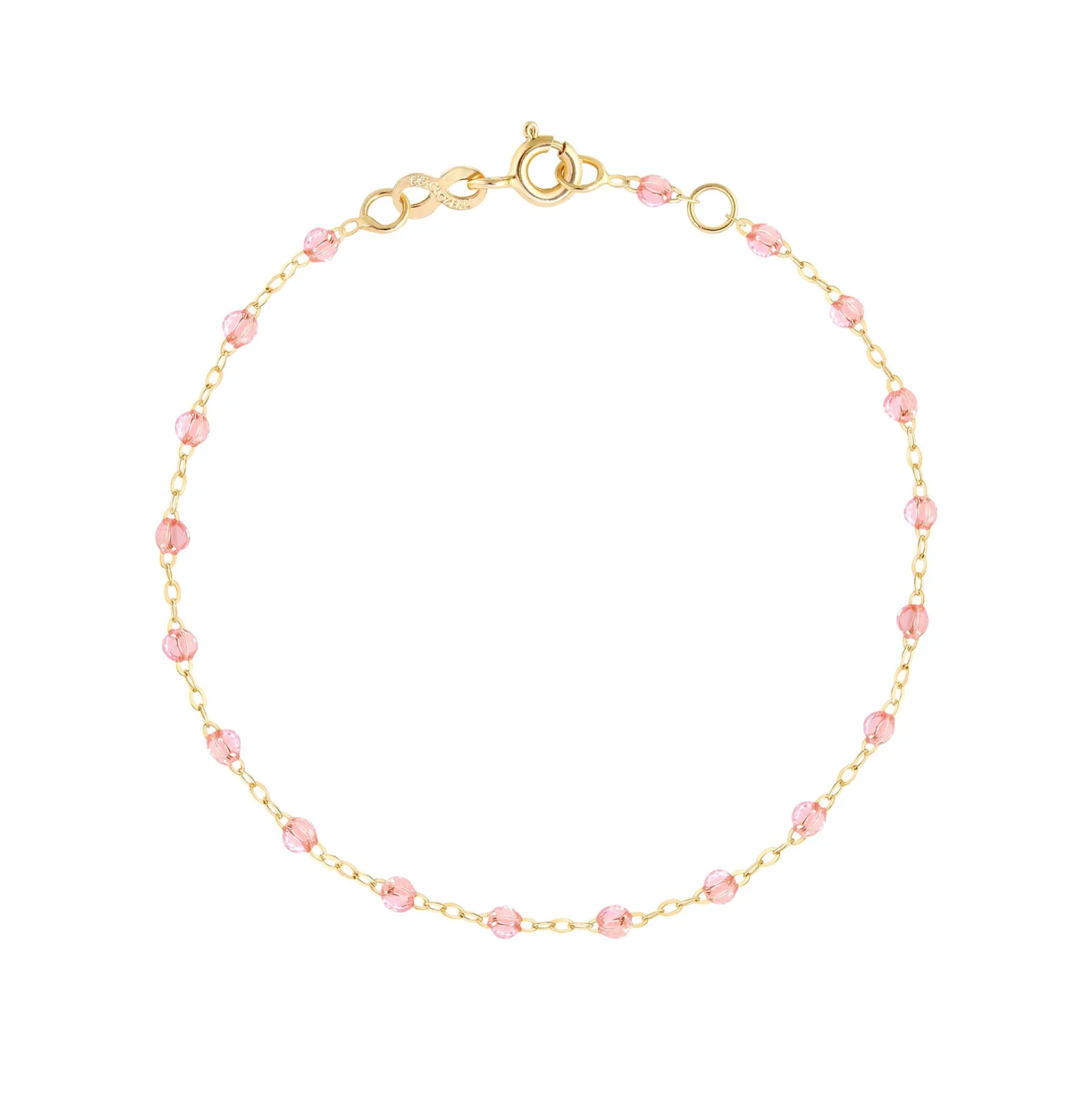 Classic Gigi Bracelet