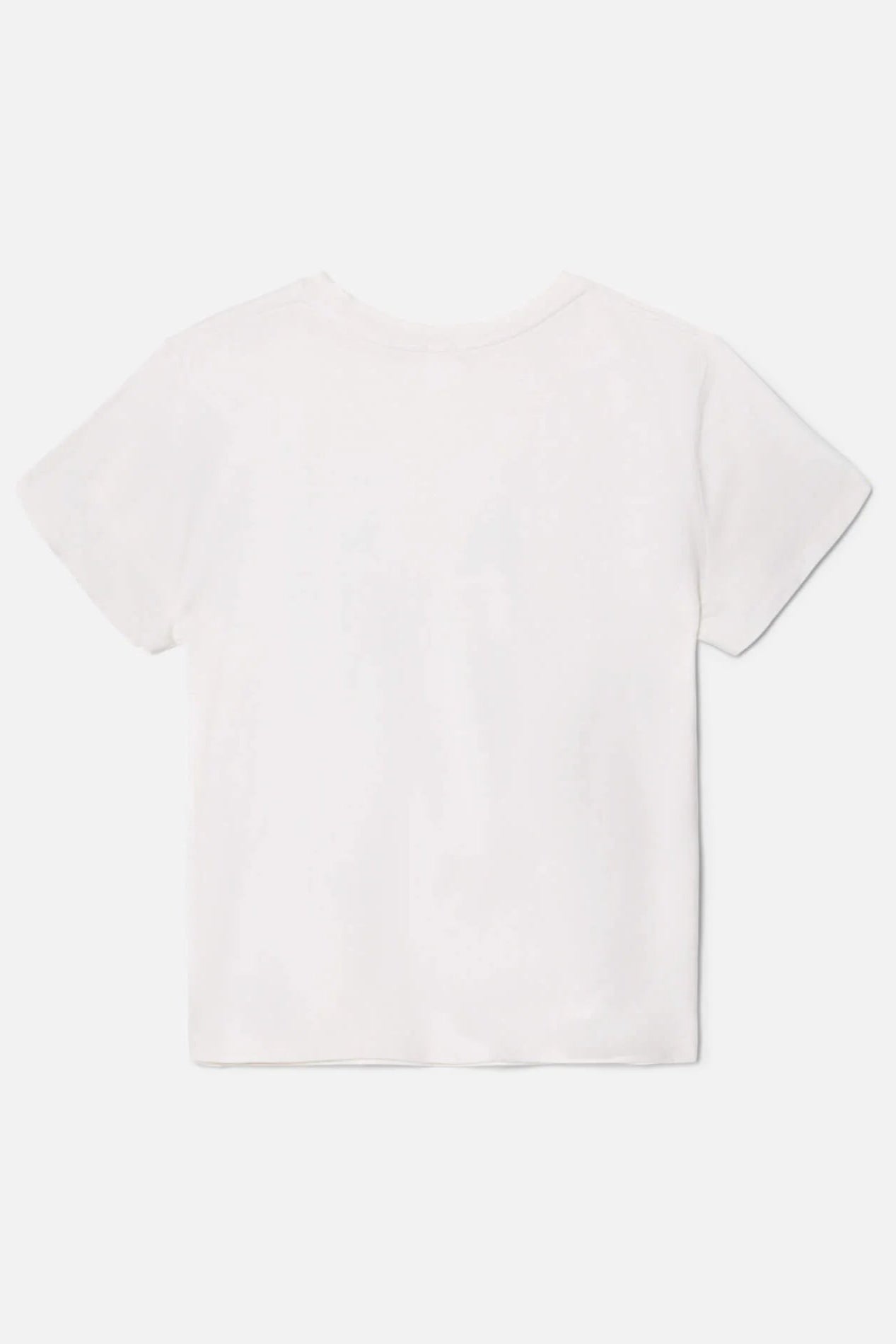 Re/Done Classic Tee in Collectable Vintage Snoopy Graphic | Shop Eleanor - Women's Online Clothing Boutique based in Colorado